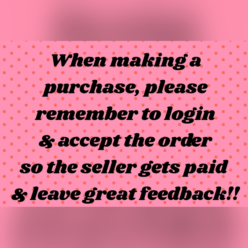 Vtg Kenneth Jay Lane Kjl Princess Diana Simulated… - image 5